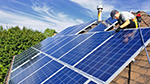 Pourquoi faire confiance à Photovoltaïque Solaire pour vos installations photovoltaïques à Lantenot ?
